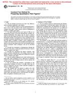 ASTM E81-96 PDF