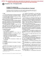 ASTM E810-94(2000) PDF