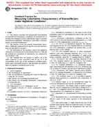 ASTM E811-95 PDF