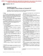 ASTM E850-95 PDF