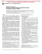 ASTM E853-87(1995)e1 PDF