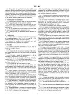 ASTM E861-94 PDF