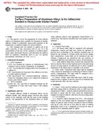 ASTM E864-98 PDF