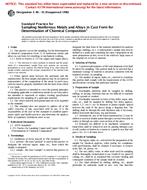 ASTM E88-91(1996) PDF