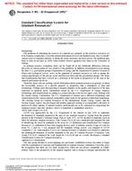 ASTM E901 PDF