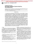 ASTM E925-83(1994)e1 PDF