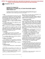 ASTM E938-94 PDF