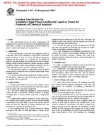 ASTM E947-83(1996)e1 PDF