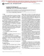 ASTM E987-88(1994)e1 PDF