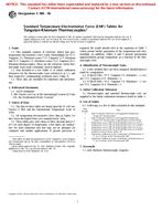 ASTM E988-96 PDF