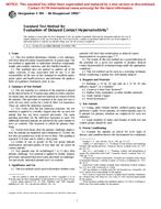 ASTM E993-88(1996)e1 PDF