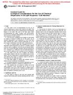 ASTM F1008 PDF