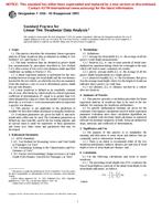ASTM F1016-93(1997) PDF