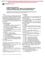 ASTM F1021-95 PDF ASTM F1021-95 PDF