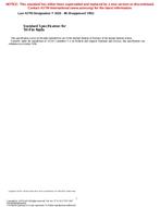 ASTM F1028 PDF