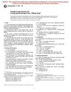 ASTM F1047-95 PDF