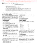 ASTM F105-72(1995)e1 PDF