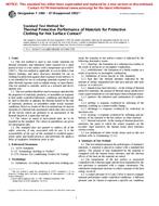 ASTM F1060-87(1993)e1 PDF ASTM F1060-87(1993)e1 PDF