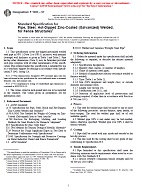 ASTM F1083-97 PDF