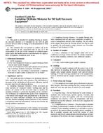 ASTM F1084-90(1995)e1 PDF