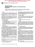 ASTM F1084-90(2001) PDF