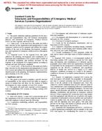 ASTM F1086-94 PDF ASTM F1086-94 PDF
