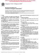 ASTM F1089-87(1994)e1 PDF