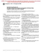 ASTM F1091-91(2000) PDF