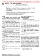 ASTM F1095 PDF
