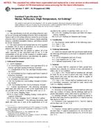 ASTM F1097-91(1996) PDF