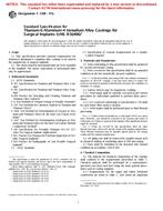 ASTM F1108-97a PDF