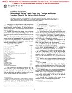 ASTM F111-96 PDF
