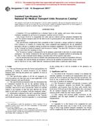 ASTM F1118-91(1997)e1 PDF