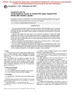 ASTM F1129-88(1995)e1 PDF