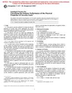 ASTM F1157-90(1994)e1 PDF