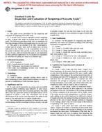 ASTM F1158-94 PDF