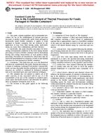 ASTM F1168 PDF