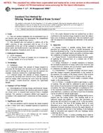 ASTM F117 PDF