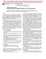 ASTM F1174-91(1995) PDF