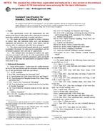 ASTM F1182-90(1996) PDF ASTM F1182-90(1996) PDF