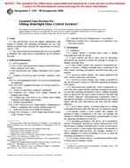 ASTM F1197-89(2000) PDF
