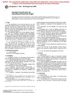 ASTM F1204 PDF