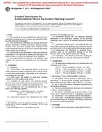 ASTM F1211-89(1994)e1 PDF