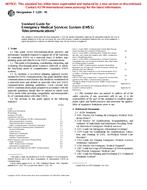 ASTM F1220-95 PDF
