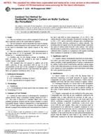 ASTM F1228 PDF