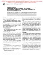 ASTM F1240-89(1995)e1 PDF ASTM F1240-89(1995)e1 PDF