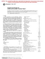 ASTM F1242 PDF