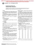 ASTM F1243 PDF