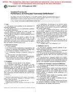 ASTM F1255-90(1995)e1 PDF