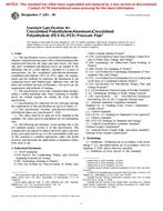 ASTM F1281-00 PDF